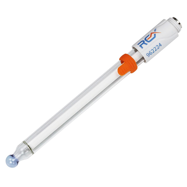 962223 RoHS pH復合電極